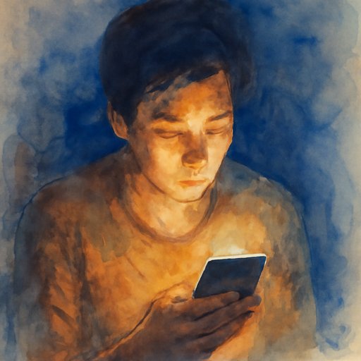 930k APK download screen