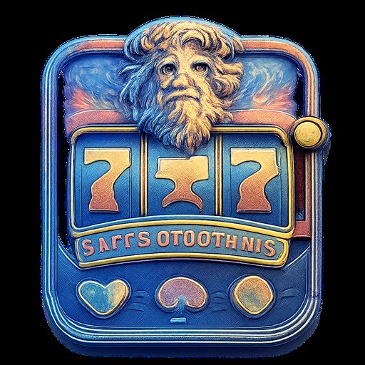 930k Gates of Olympus Prize Reel
