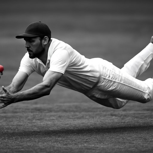 930k cricket team analysis