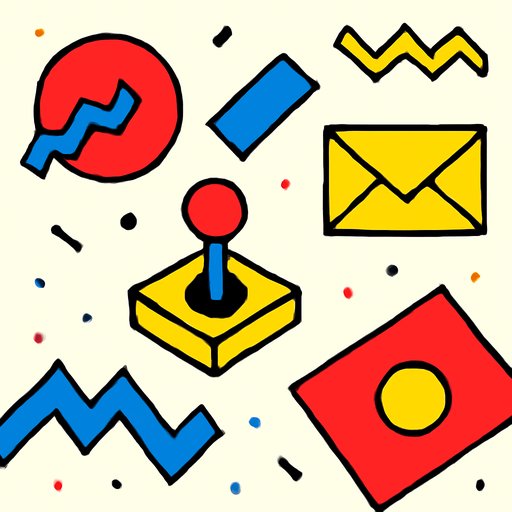 930k Email alert